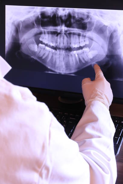 Best Walk-In Emergency Dental Services in Colon, MI