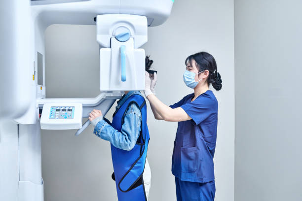 Best Emergency Treatment for Oral Infections in Colon, MI