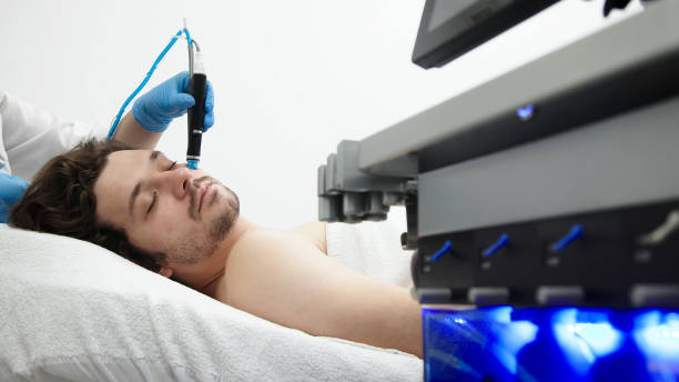 Best 24-Hour Emergency Dental Care in Colon, MI